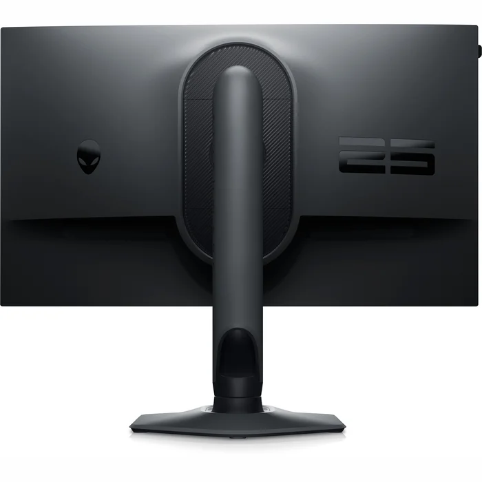 Monitori Dell Alienware AW2523HF 25"